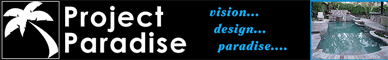 Design for Paradise