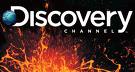Discovery Channel