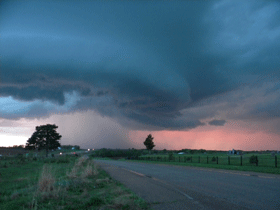 Nebraska chase 4-23