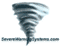 Severe Warning Systems Logo