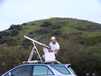 probe launch 3