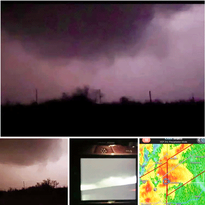 Kelton Texas Feb 26 2003